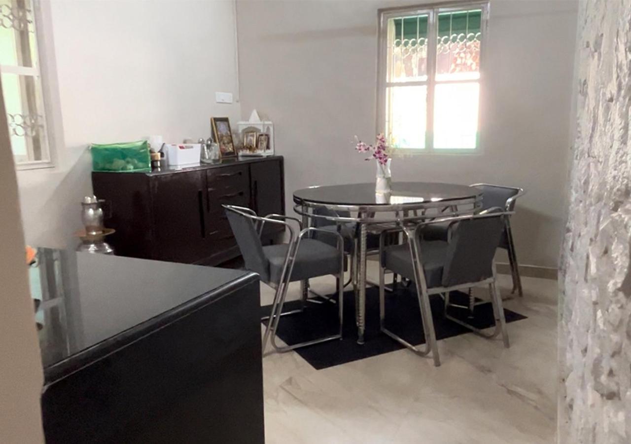 Angel House -Your Private Pet Friendly Haven Lonavla Zewnętrze zdjęcie